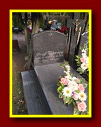 Kliknij aby powiększyć
